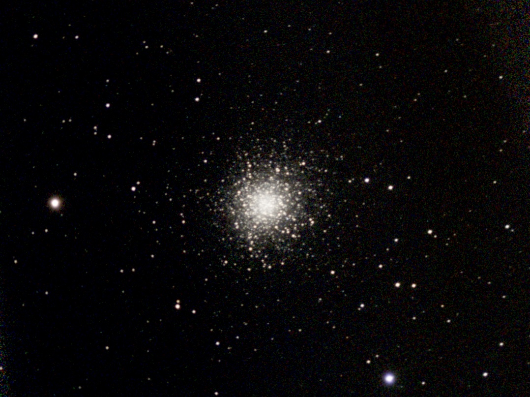 M13
