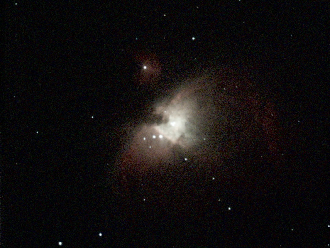 M42